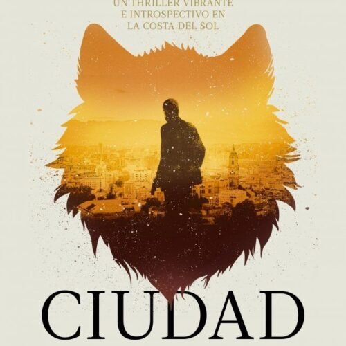 CIUDAD DE SAL