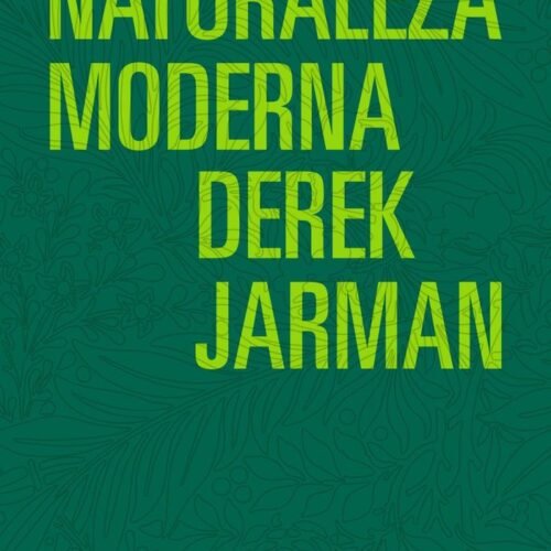 978987162279 NATURALEZA MODERNA