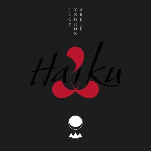 978999899312-2 HAIKU