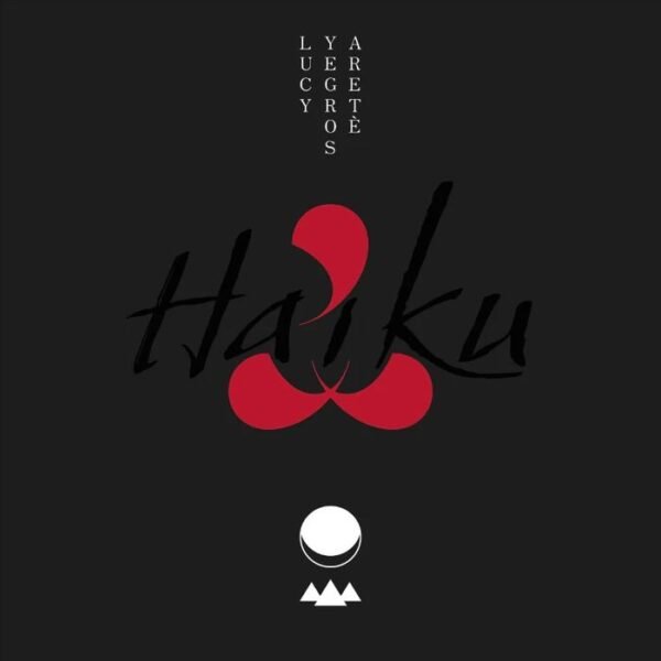 HAIKU