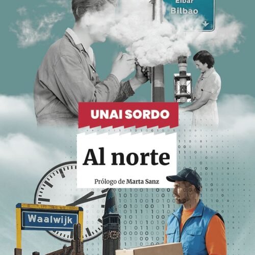979138755428 AL NORTE