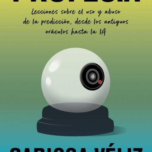 PROFECIA
