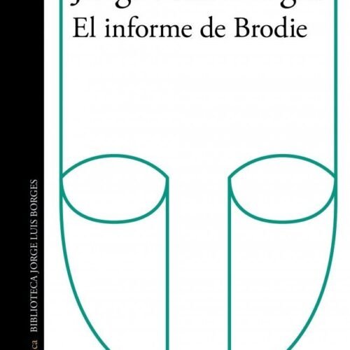 INFORME BRODIE, EL (ALF)