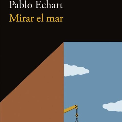 979138796461 MIRAR EL MAR