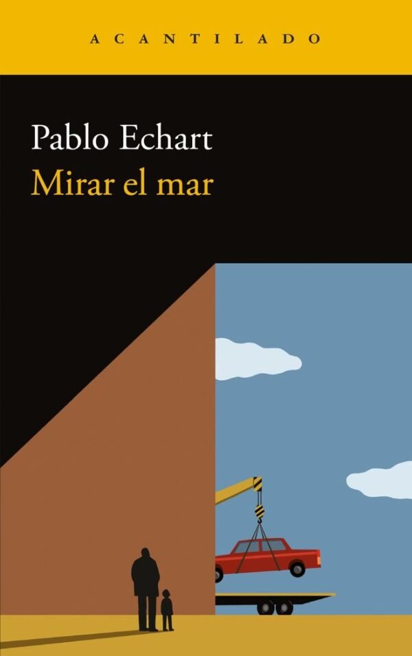 979138796461 MIRAR EL MAR
