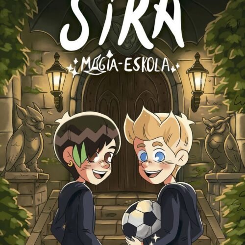 979139903431 SIRA 4