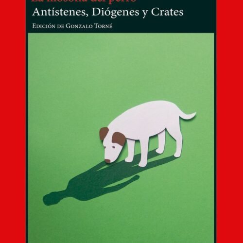 CINICOS