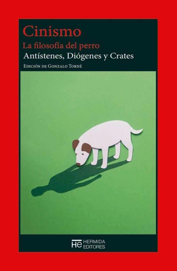 CINICOS