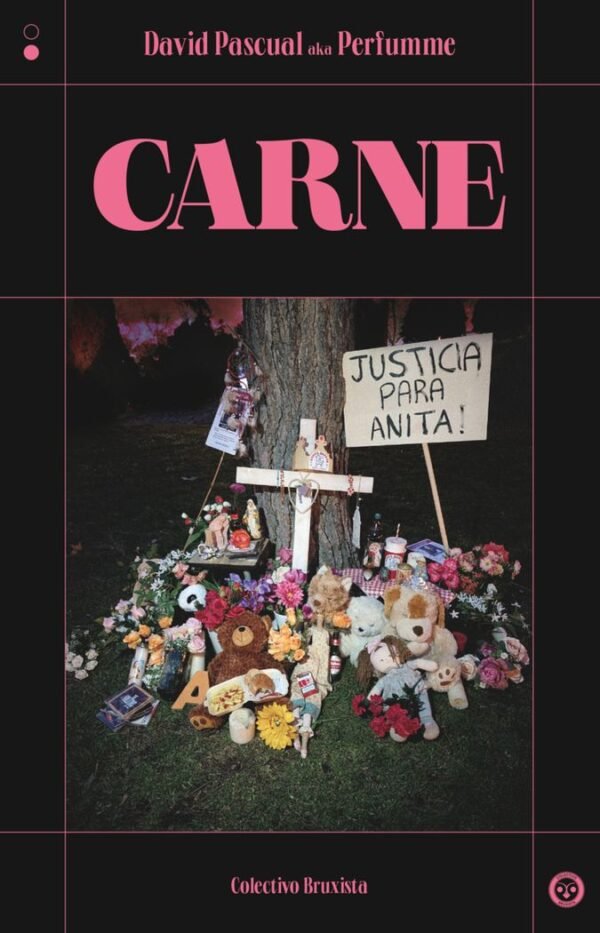 CARNE