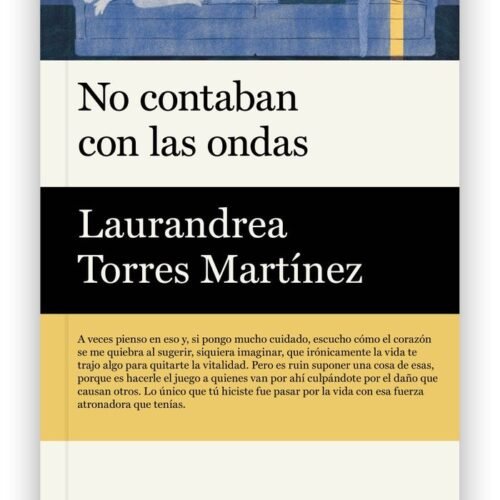 979139918346 NO CONTABAN CON LAS ONDAS