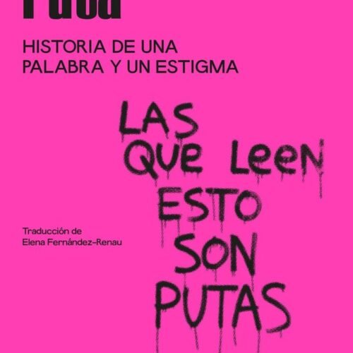 PUTA