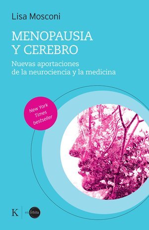 978841121336 Menopausia y cerebro