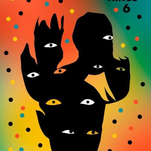 LOS NIÑOS 6
