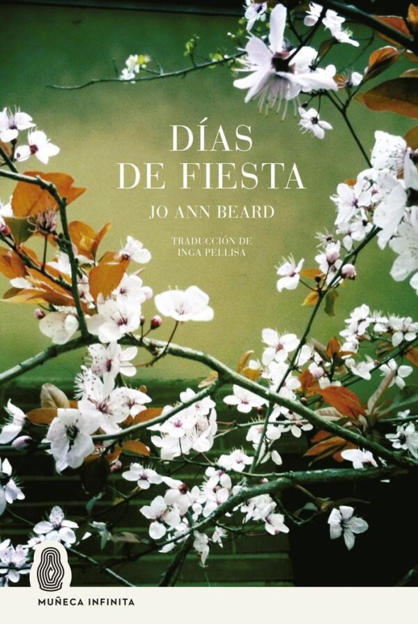 DÍAS DE FIESTA