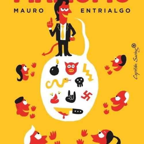 MALISMO