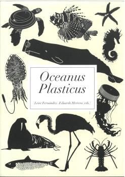 OCEANUS PLASTICUS