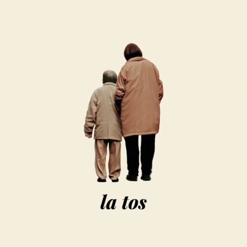 978841741770 LA TOS