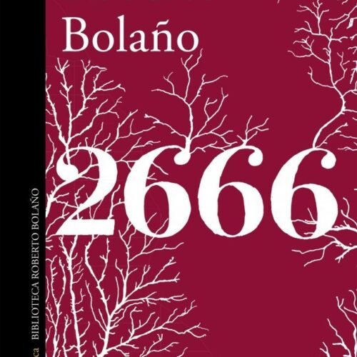 2666