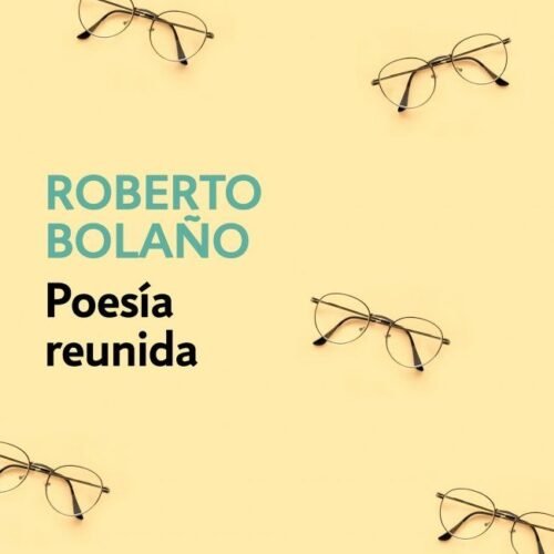 POESIA REUNIDA