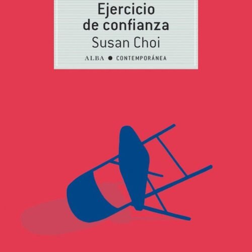 978849065675 EJERCICIO DE CONFIANZA