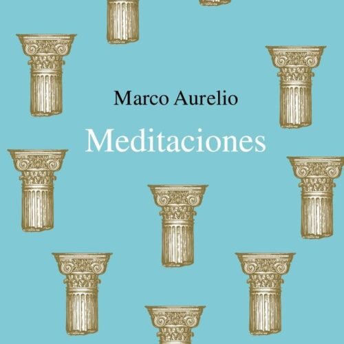 MEDITACIONES