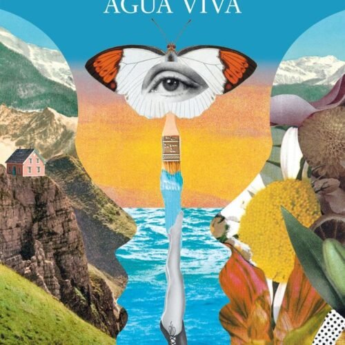 979138768815 AGUA VIVA