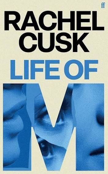 LIFE OF M