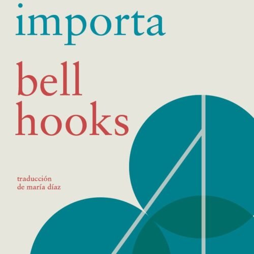 978841034428 LA CLASE IMPORTA