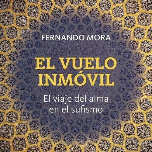 978841121475 EL VUELO INMÓVIL