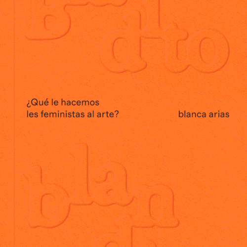 978841274385 BLANDITO BLANDITO