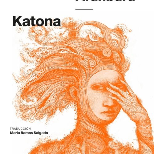 978841949098 KATONA