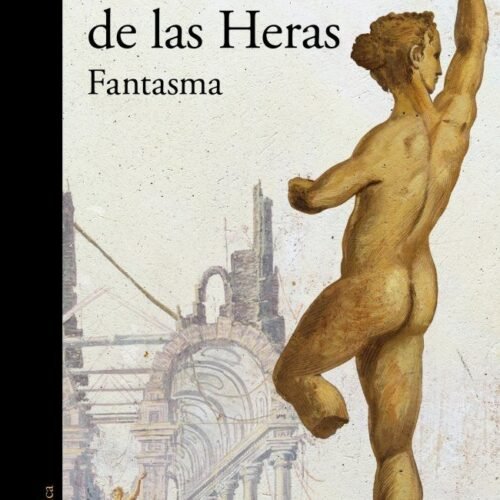 FANTASMA
