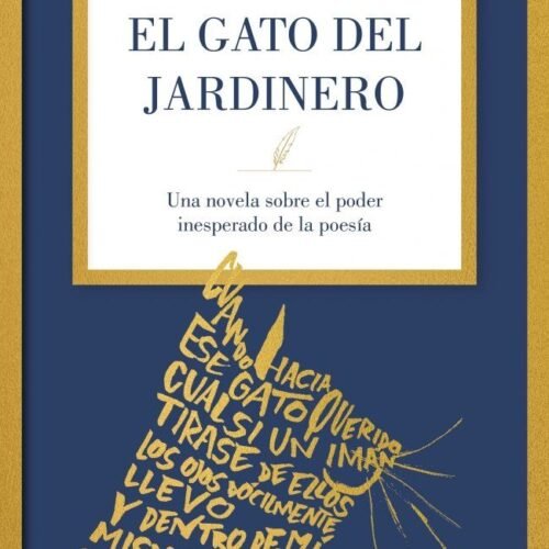 GATO DEL JARDINERO, EL