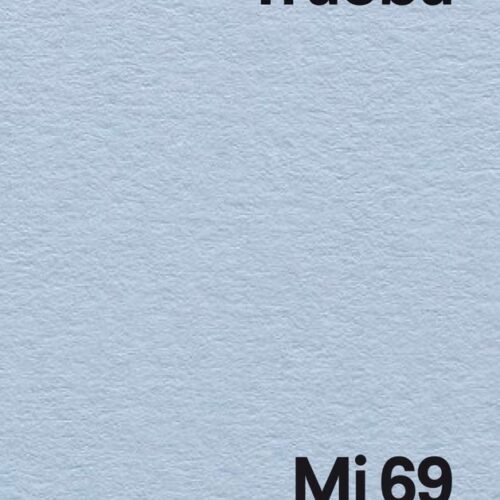 978843394789 MI 69