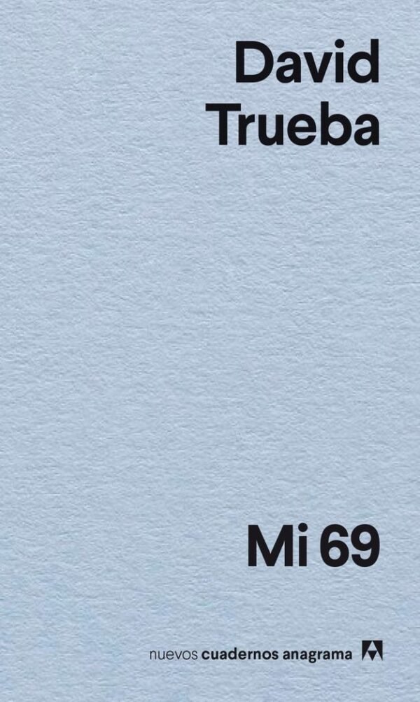 978843394789 MI 69