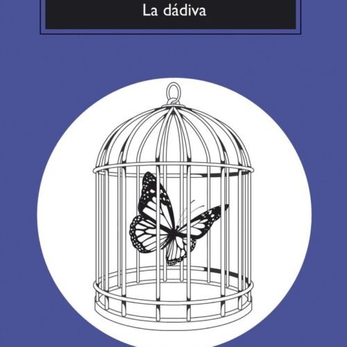 LA DÁDIVA