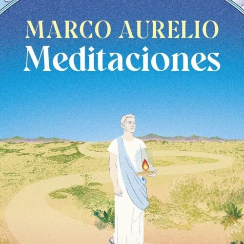 978843444088 MEDITACIONES