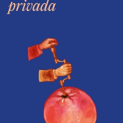 978843974718 EN LENGUA PRIVADA