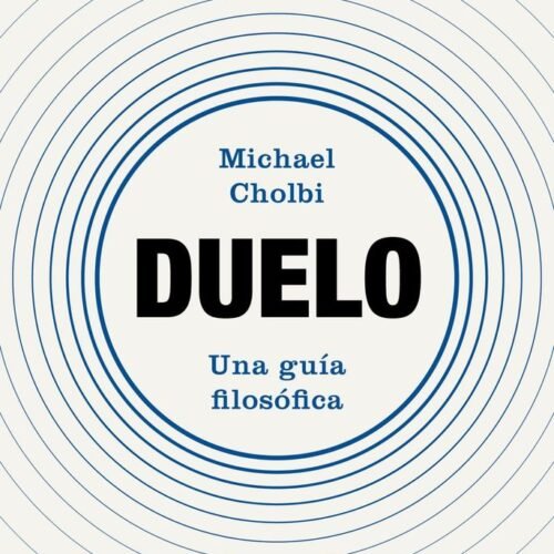 DUELO