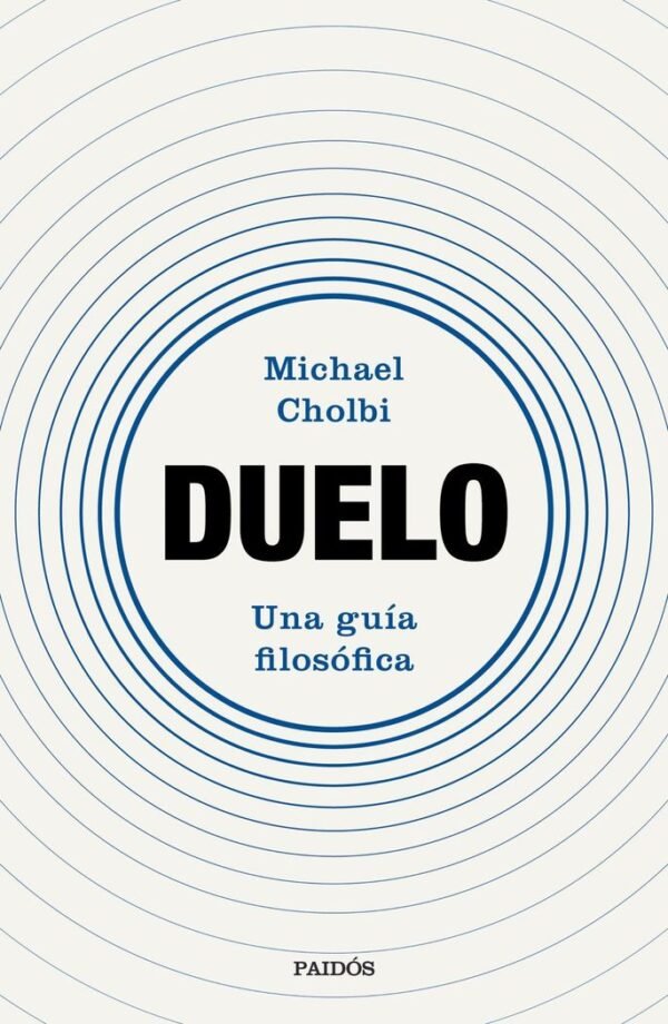 978844934462 DUELO