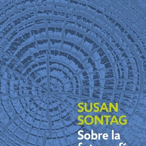 978848346779 SOBRE LA FOTOGRAFÍA