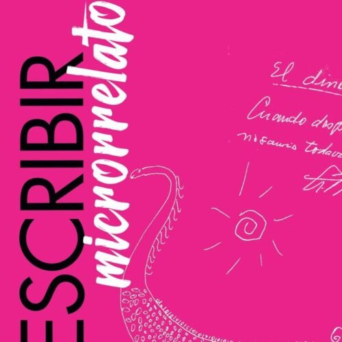 ESCRIBIR MICRORRELATO