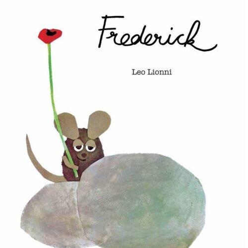 FREDERICK