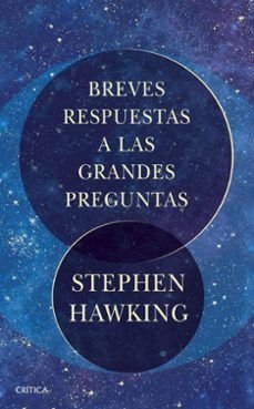 978849199043 BREVES RESPUESTAS A LAS GRANDES PREGUNTAS