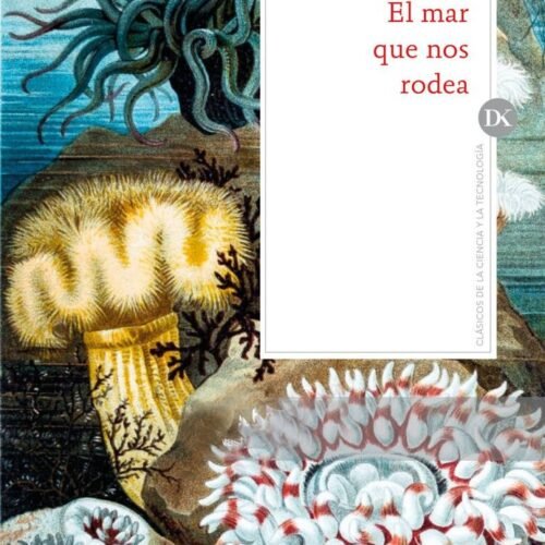 EL MAR QUE NOS RODEA