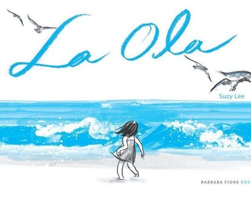 LA OLA