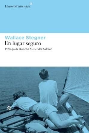 978849365971 EN LUGAR SEGURO