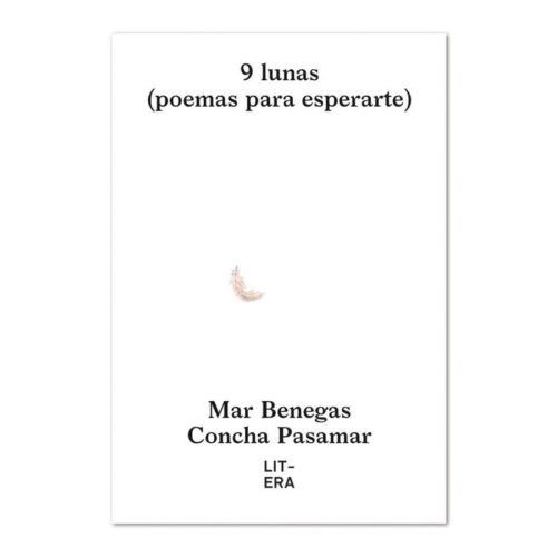 9 LUNAS