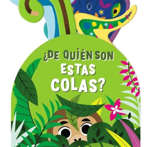 979103950793 CUCUTRAS. DE QUIEN SON ESTAS COLAS