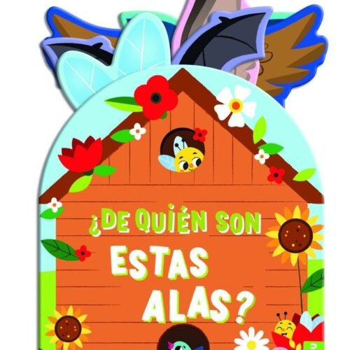 979103953400 CUCUTRAS. DE QUIEN SON ESTAS ALAS
